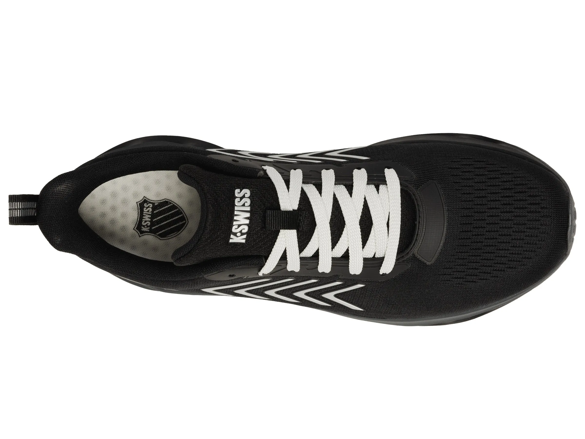 04494-049-M | MELROSE TUBES LITE | BLACK/OYSTER MUSHROOM/ASPHALT/SILVER