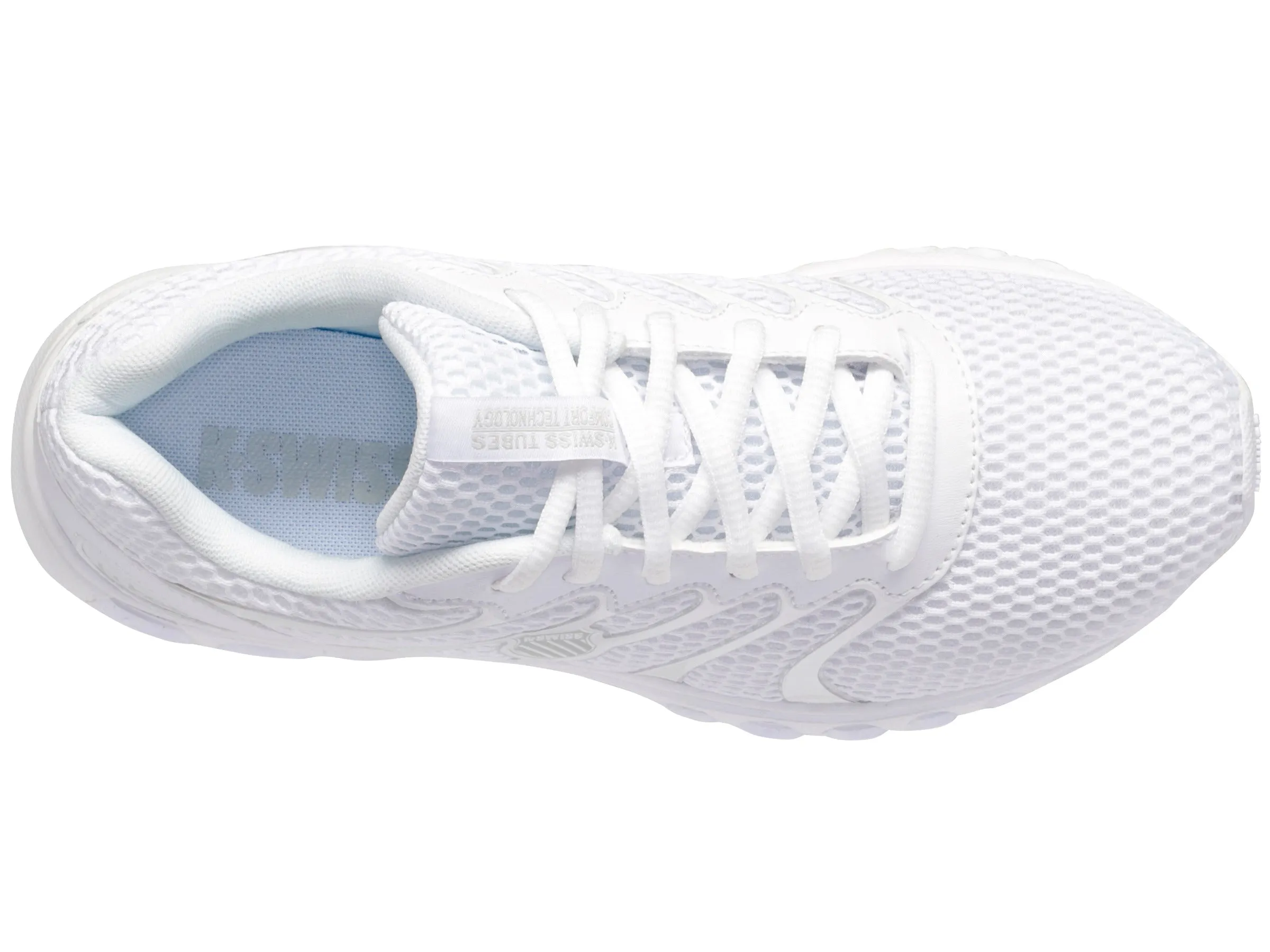 07112-101-M | TUBES 200 | WHITE/WHITE