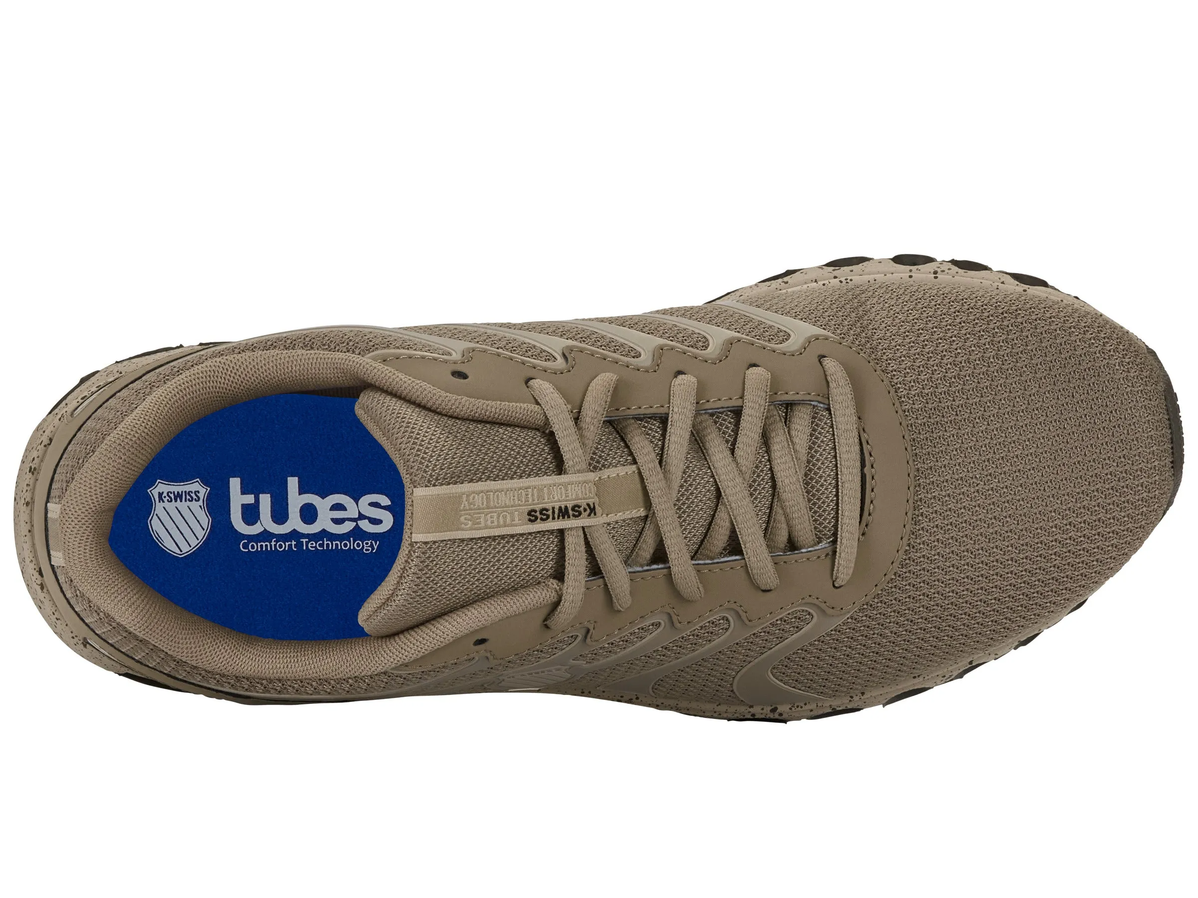07112-242-XW | TUBES 200 | DUNE/DOESKIN