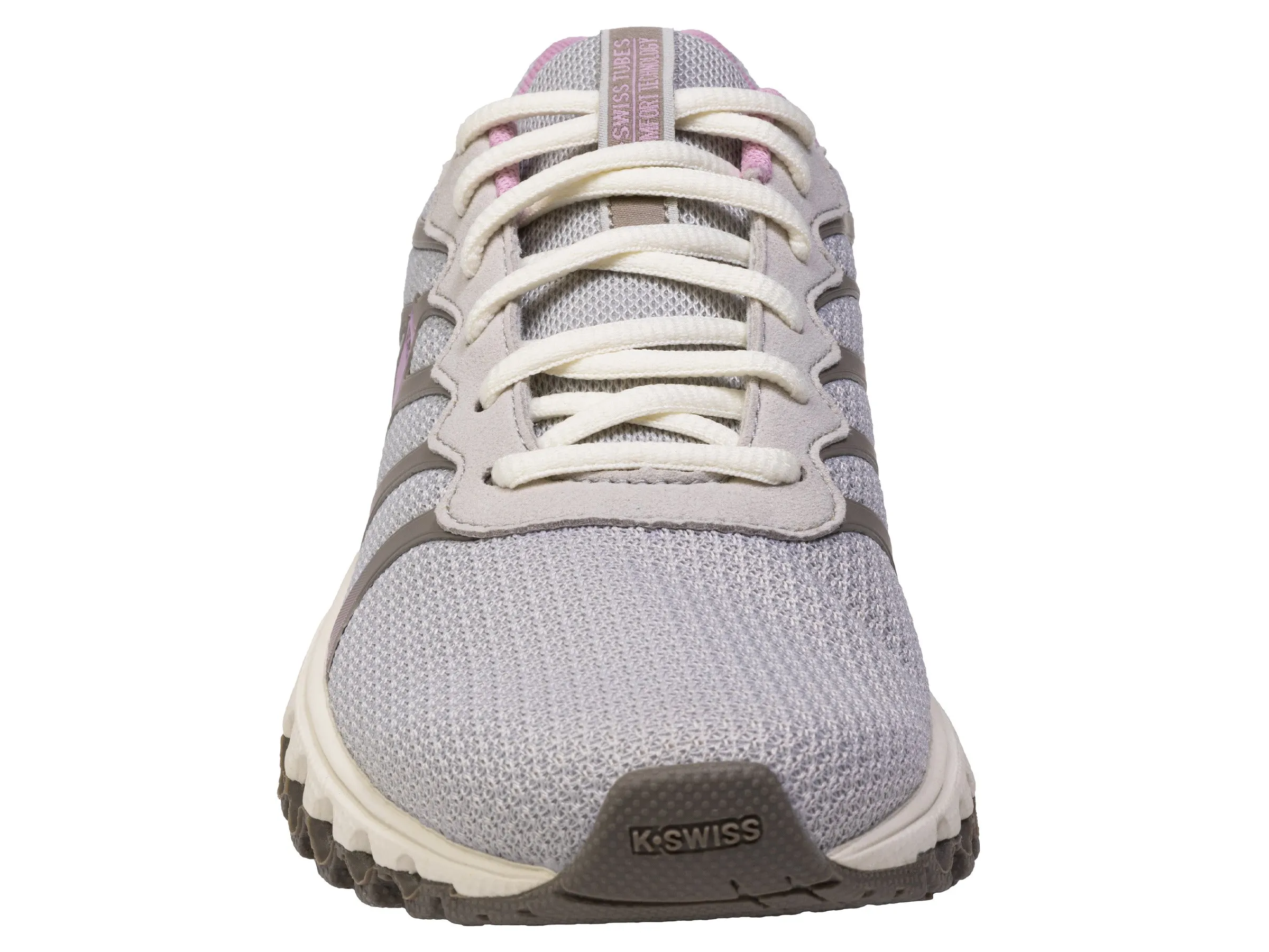 97112-098-M | TUBES 200 | MOON ROCK/VAPOR BLUE/MAUVE
