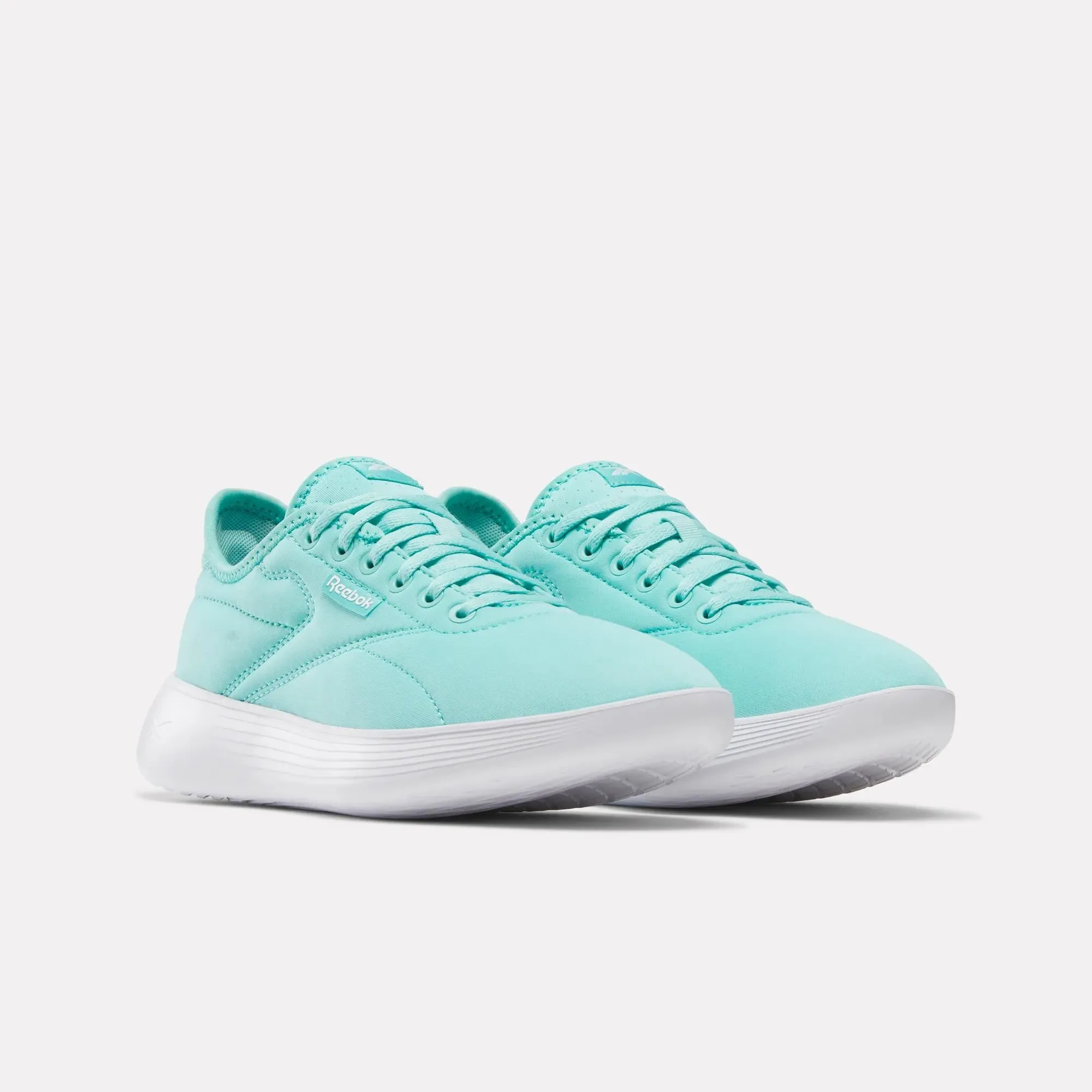 Active Lite Shoes