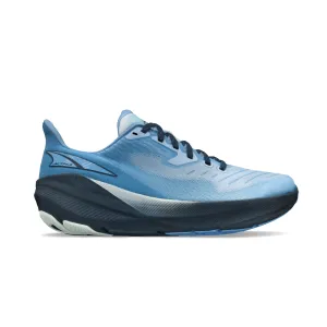 Altra Women's Experience Flow