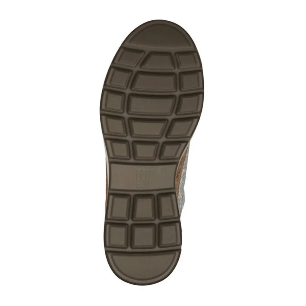 Ara Women's Rem Natural Multi