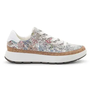 Ara Women's Rem Natural Multi