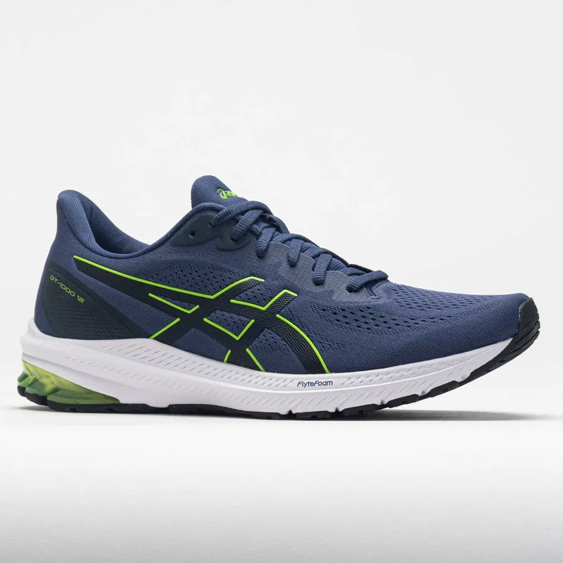 Asics Men's 1000v12