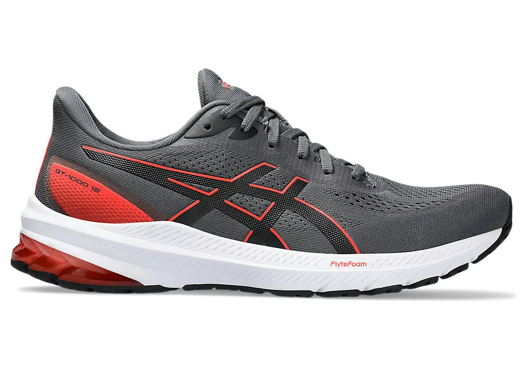 Asics Men's 1000v12