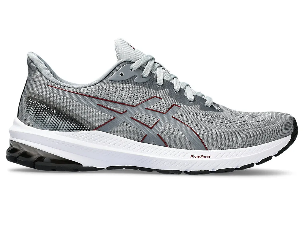 Asics Men's 1000v12