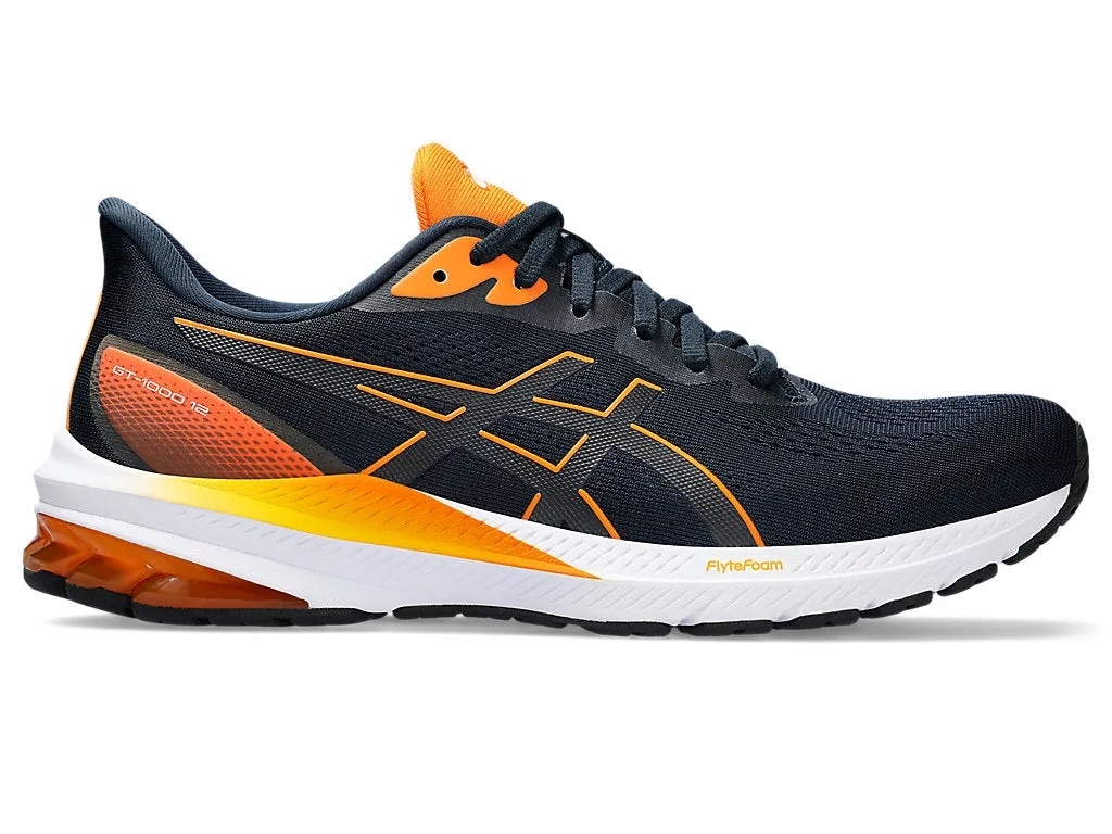 Asics Men's 1000v12