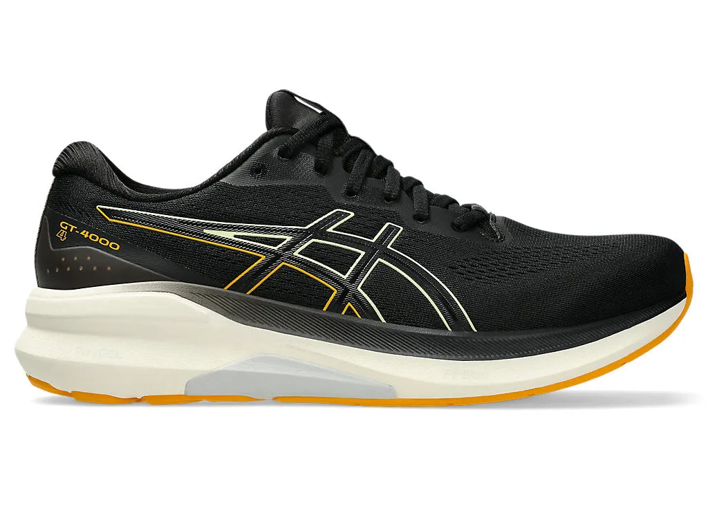 Asics Men's 4000v4