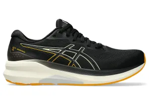 Asics Men's 4000v4