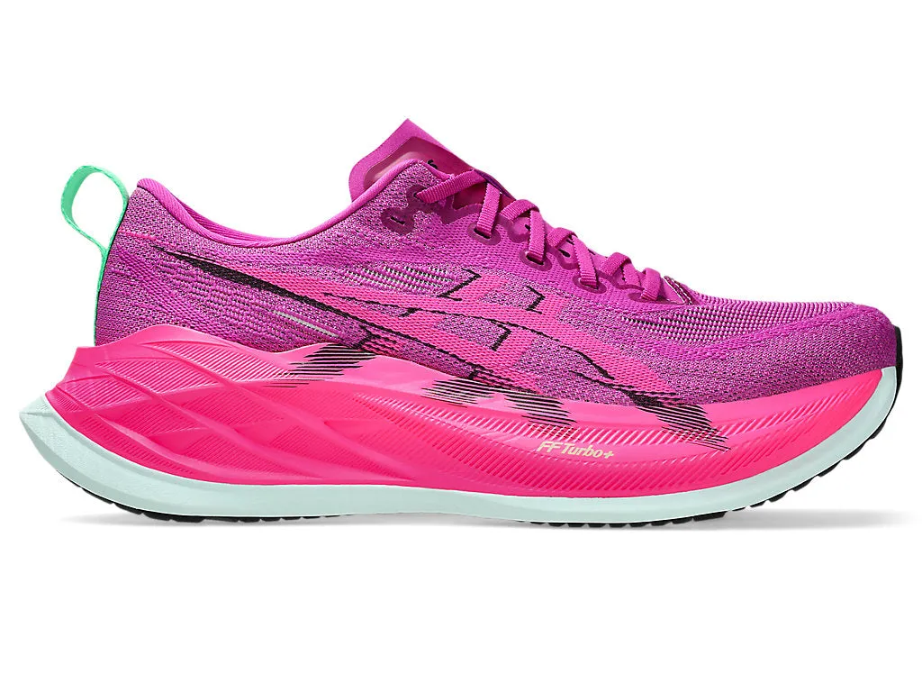 Asics Superblast 2 (Unisex)