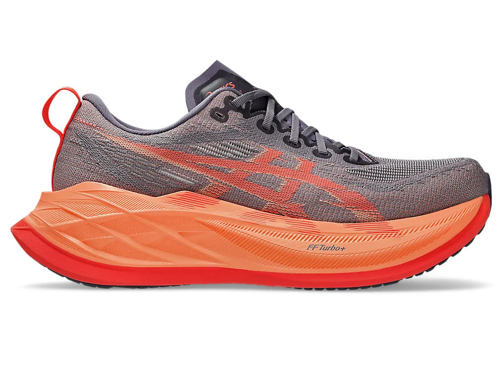 Asics Superblast 2 (Unisex)