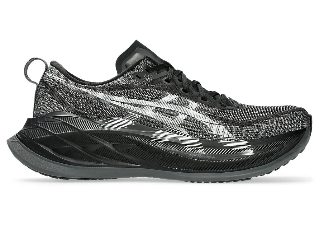 Asics Superblast 2 (Unisex)