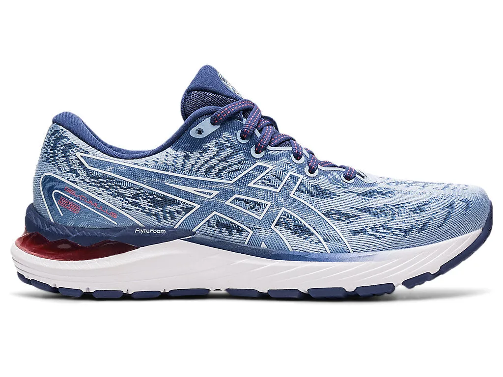 Asics Women's Cumulus 23 (SALE)