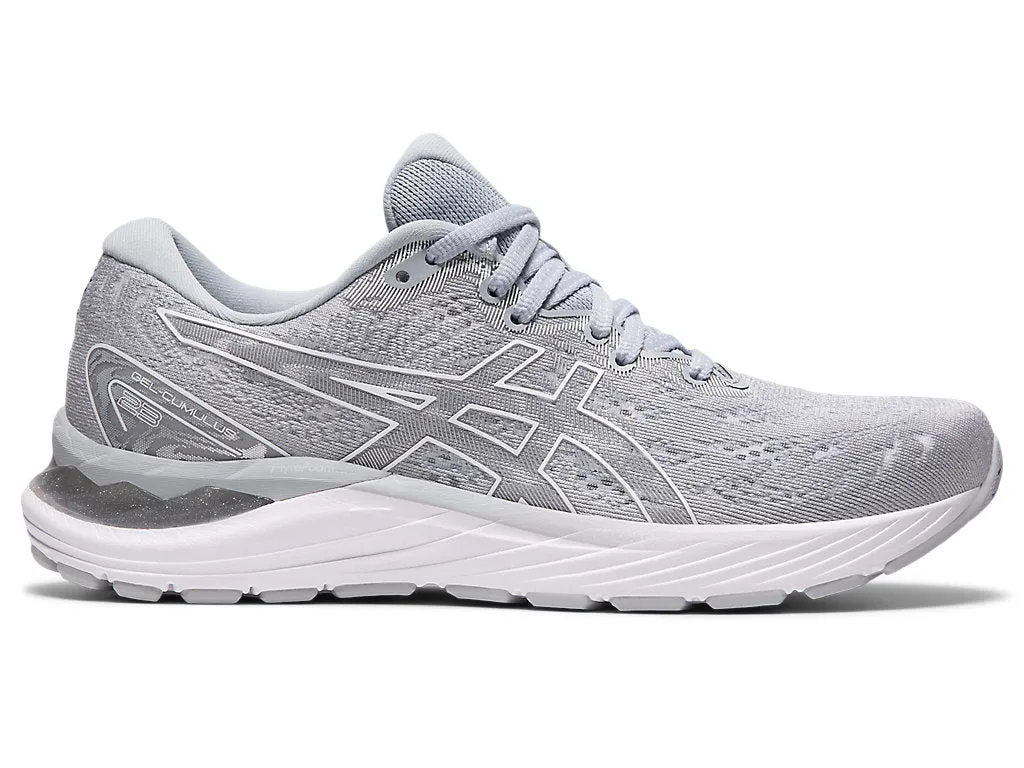 Asics Women's Cumulus 23 (SALE)