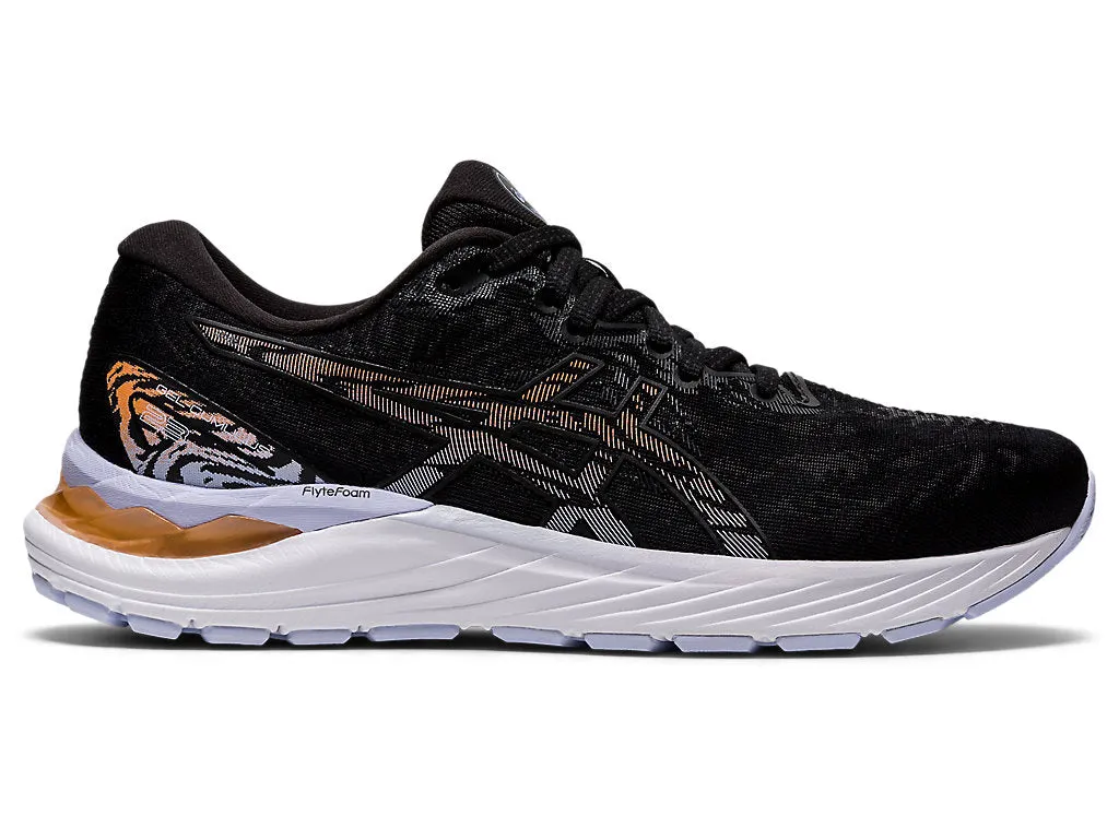 Asics Women's Cumulus 23 (SALE)