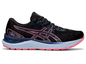 Asics Women's Cumulus 23 (SALE)