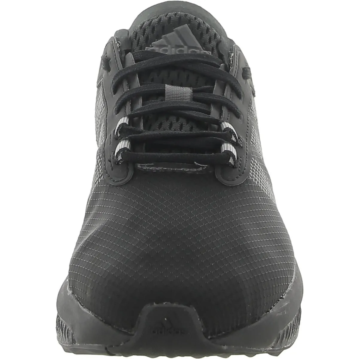 Avryn Womens Canvas Fitness Running & Training Shoes