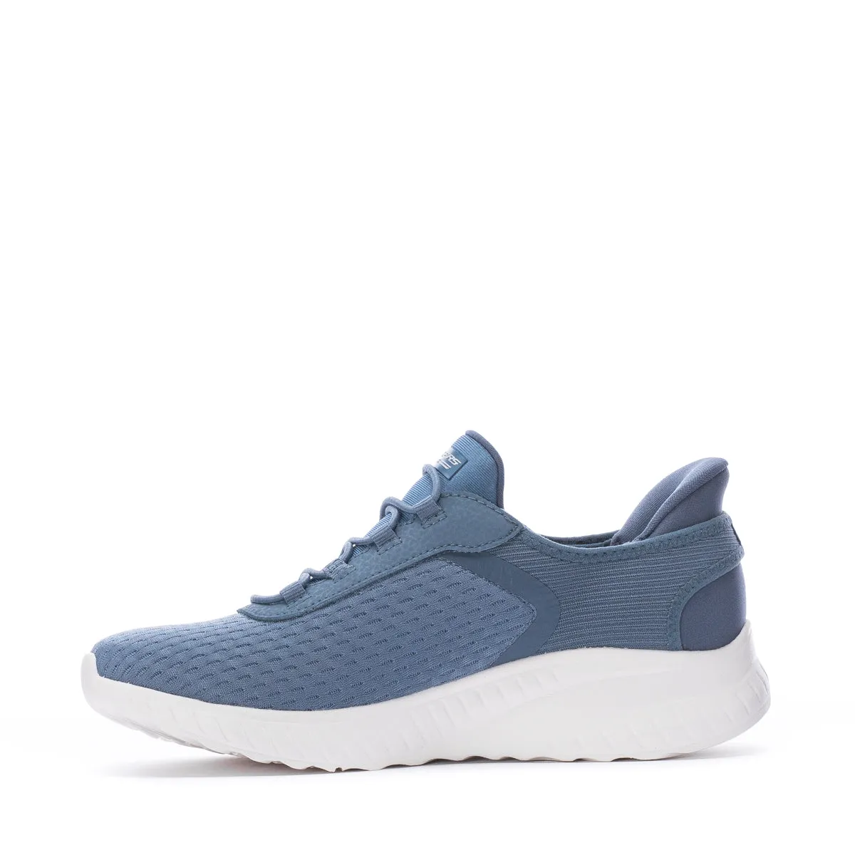Bobs Squad Chaos Slip-Ins - Womens