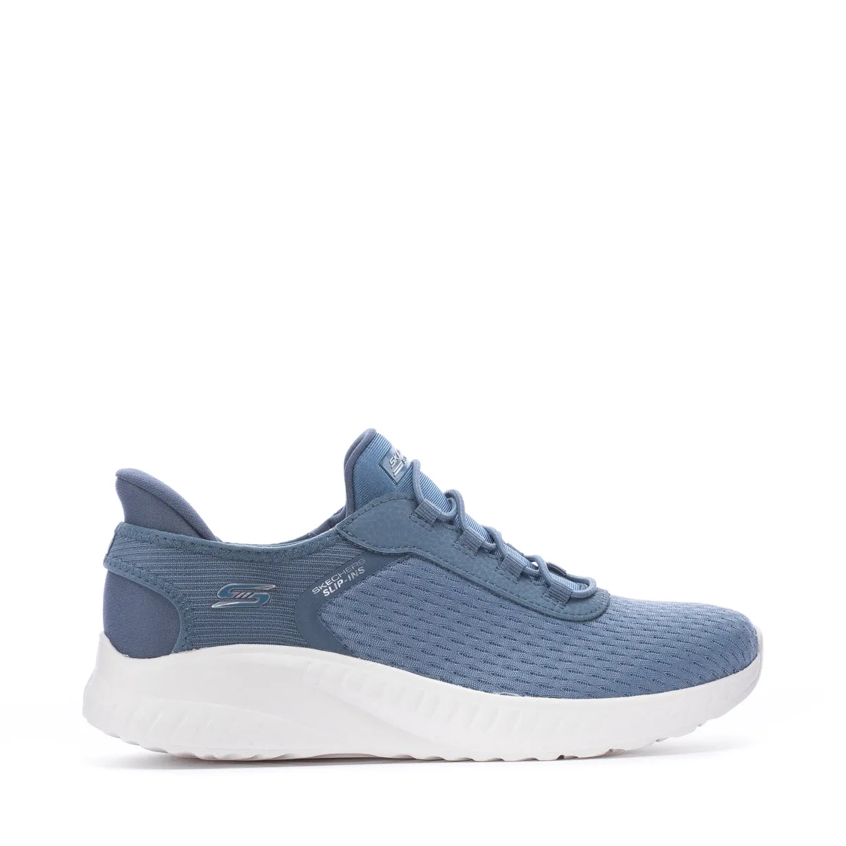 Bobs Squad Chaos Slip-Ins - Womens