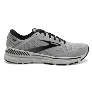 Brooks Men's Adrenaline 22 (SALE)