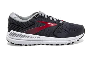 Brooks Men's Beast 20 (Two Colors) SALE!