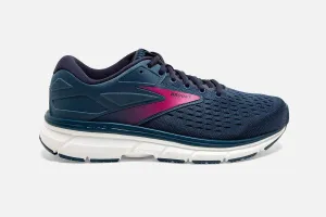 Brooks Women's Dyad 11 (Two Colors) SALE