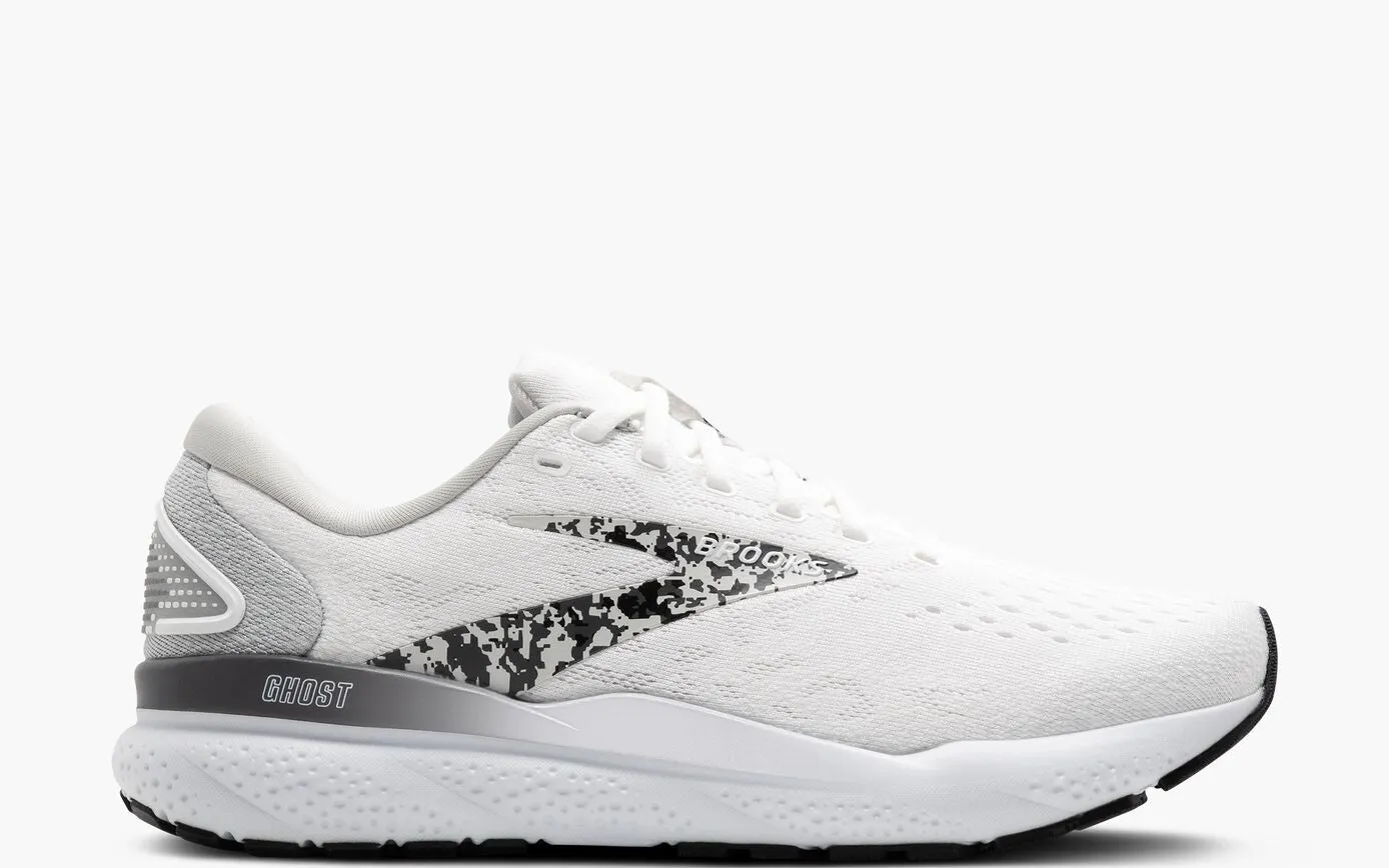 Brooks Women's Ghost 16 (SALE)