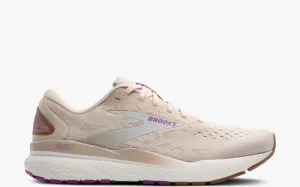 Brooks Women's Ghost 16 (SALE)