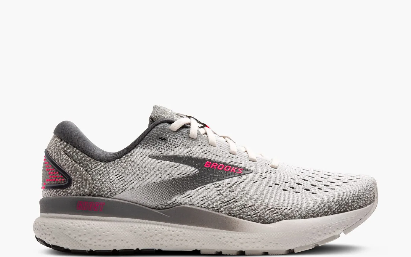 Brooks Women's Ghost 16 (SALE)