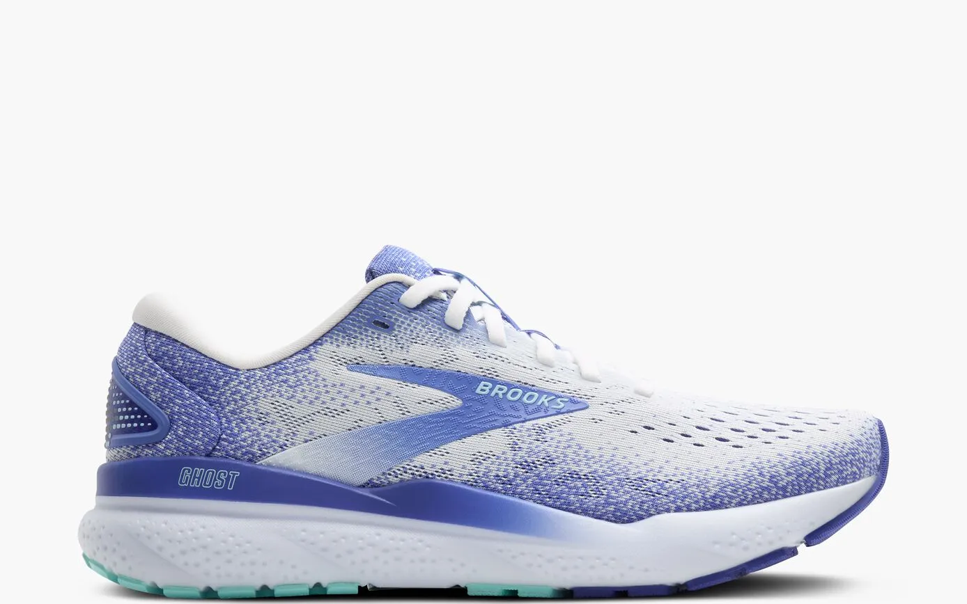 Brooks Women's Ghost 16 (SALE)