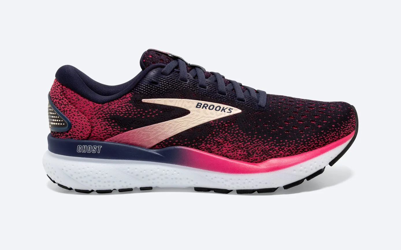 Brooks Women's Ghost 16 (SALE)