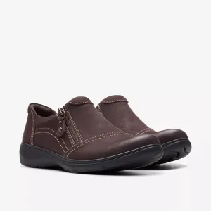 Clarks Carleigh Ray WIDE