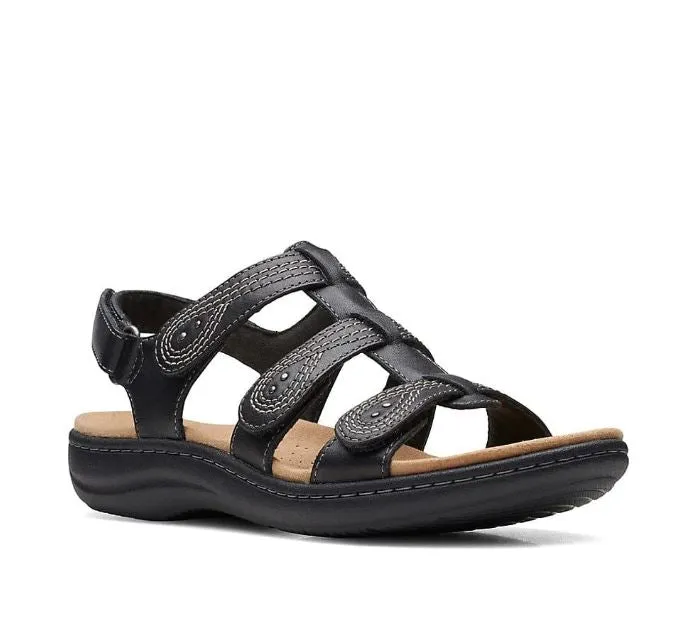 Clarks Laurieann Vine Wide