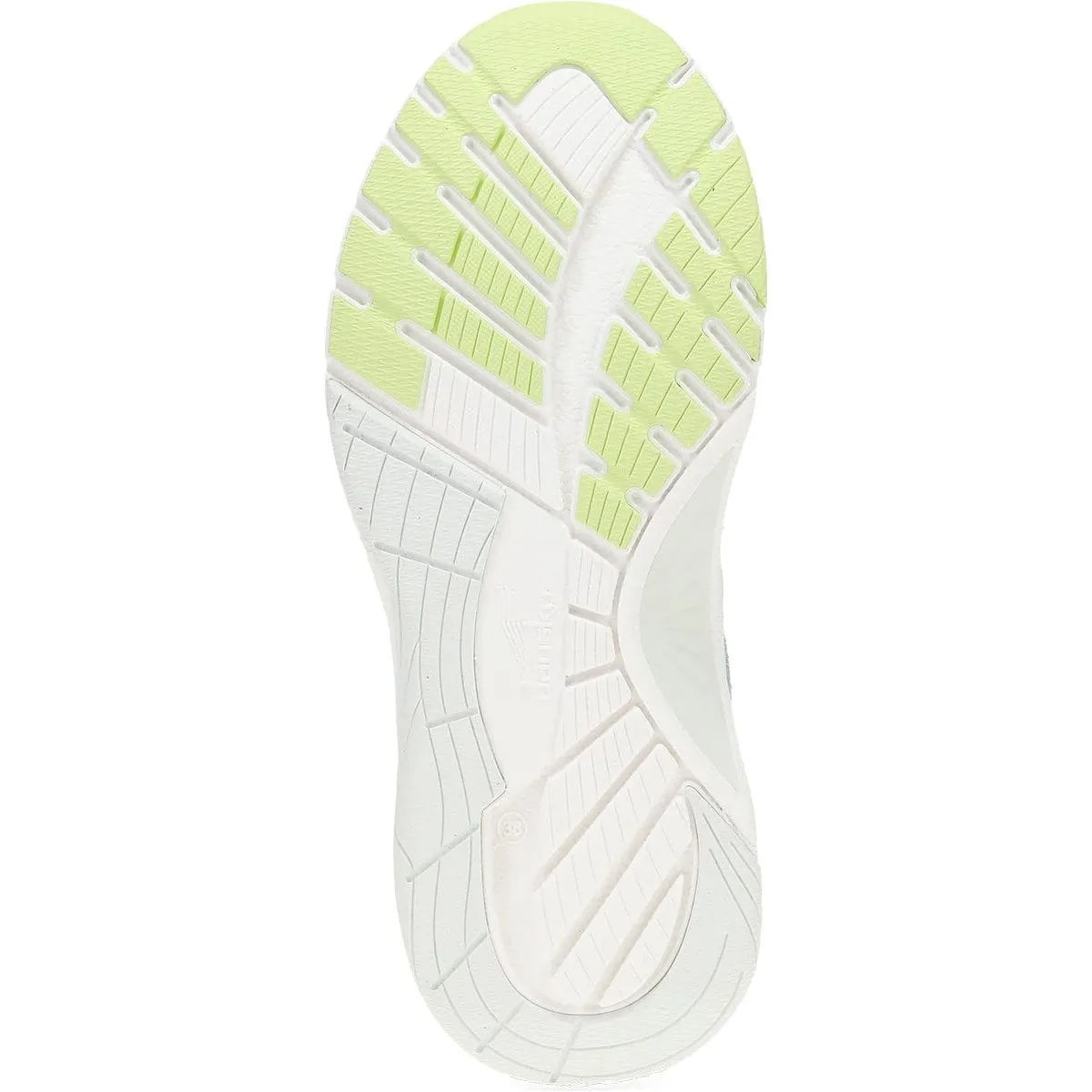 DANSKO POPPY WOMEN'S