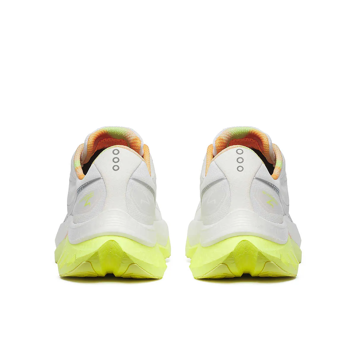 Endorphin Speed 4 - Women's