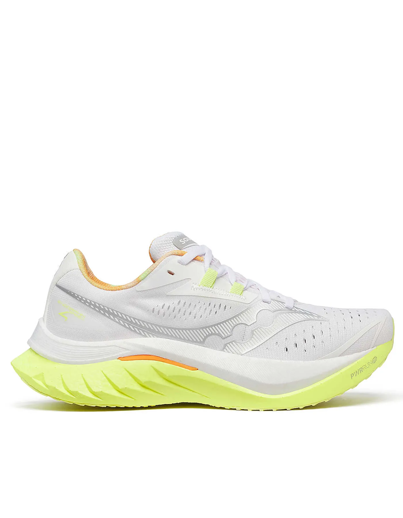 Endorphin Speed 4 - Women's