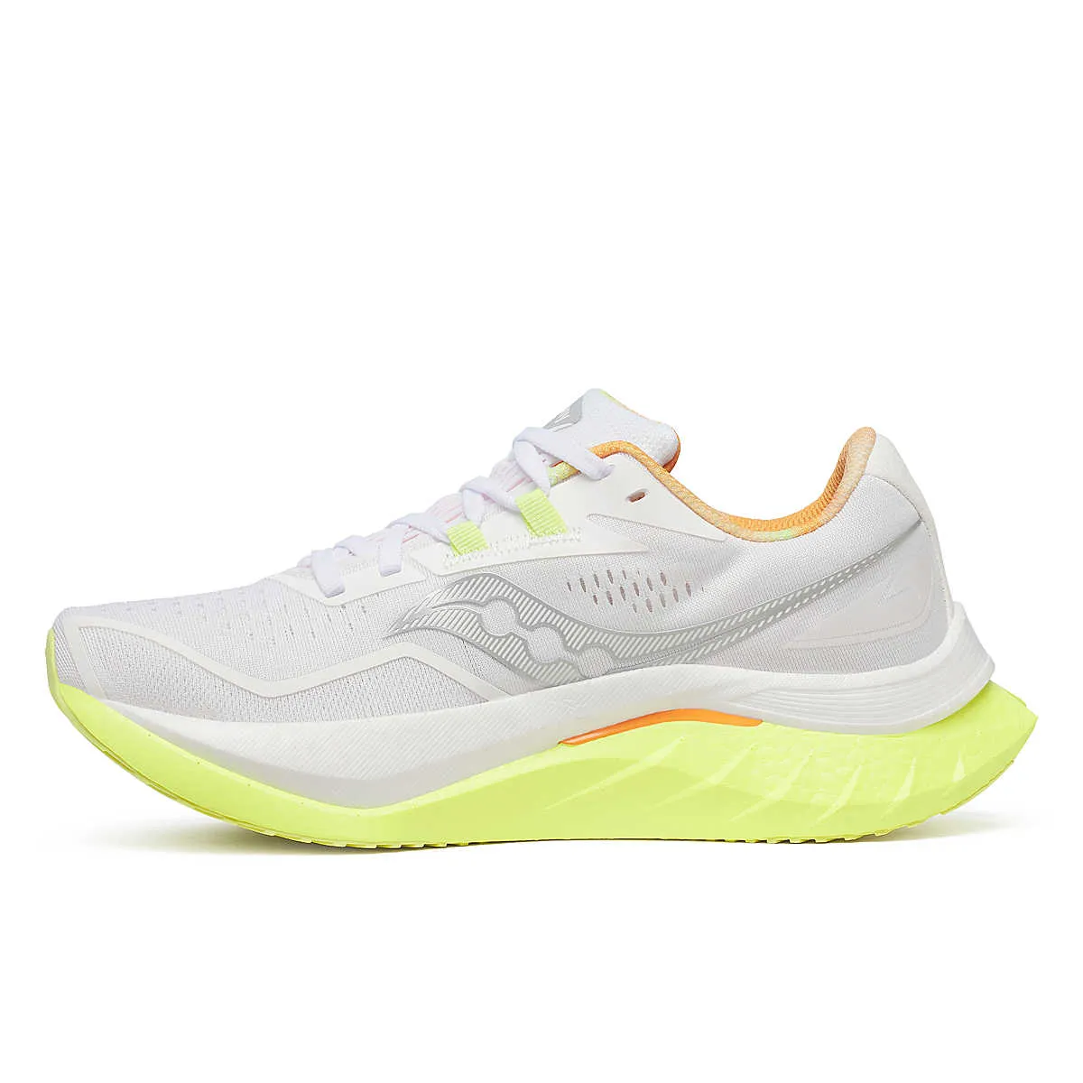 Endorphin Speed 4 - Women's