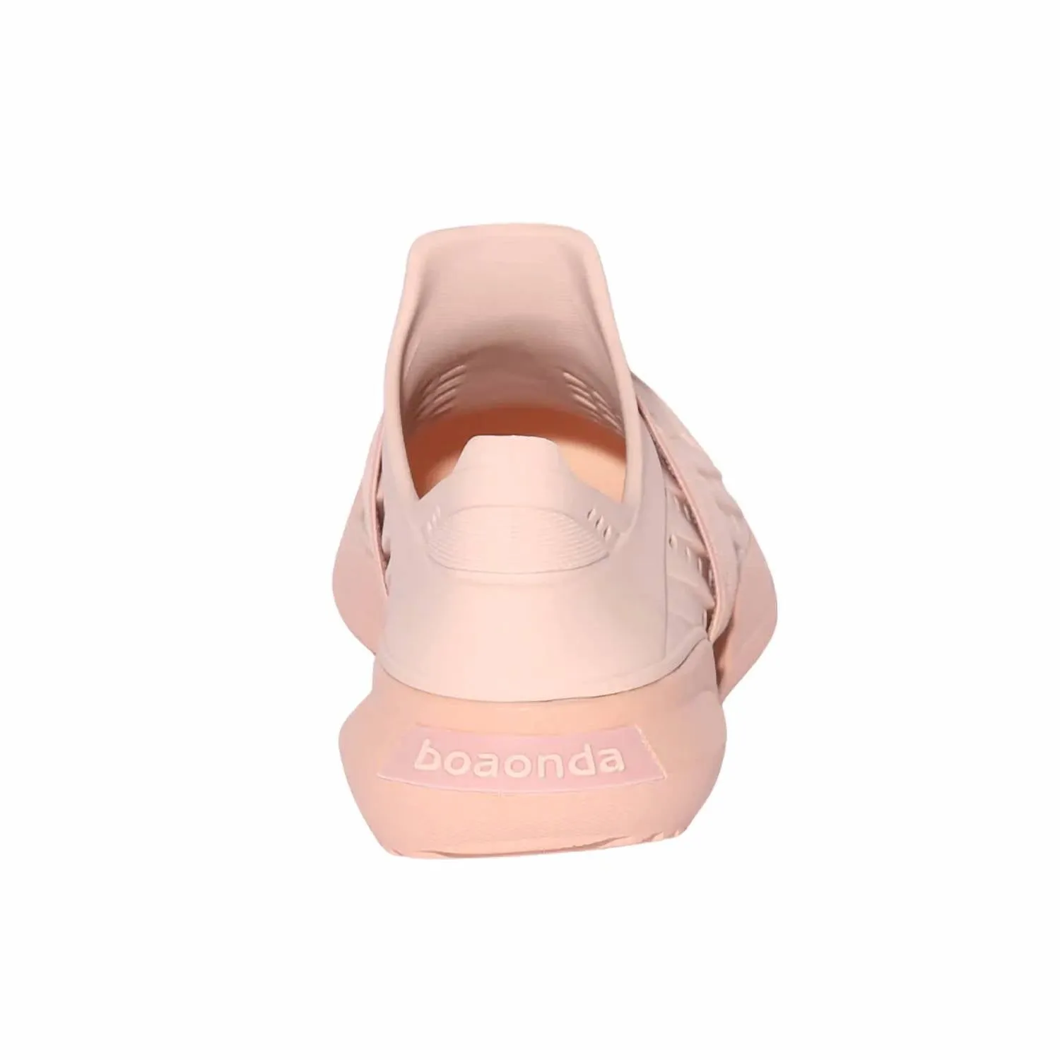 Evo 120 Clog In Rose