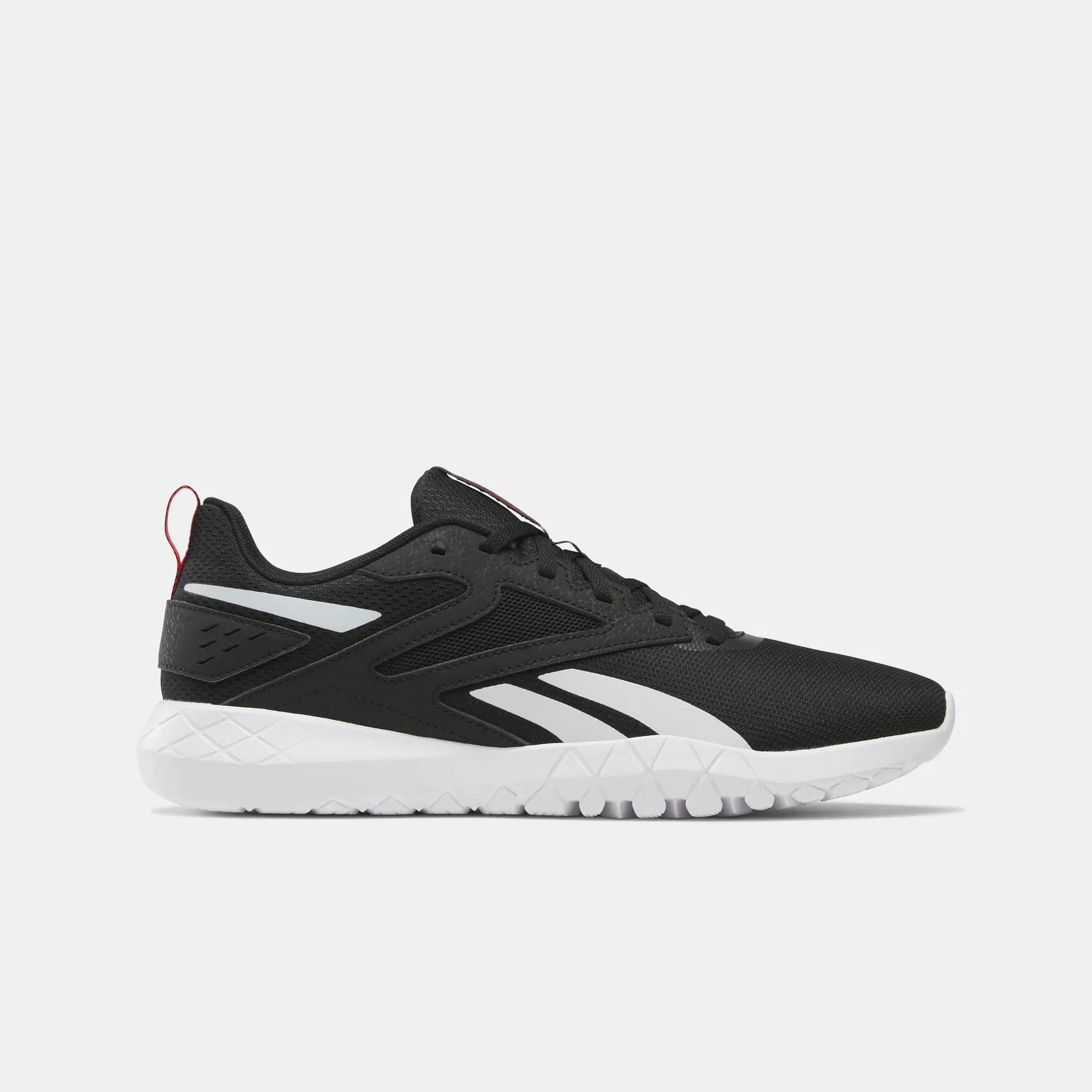 Flexagon Energy 4 Men's Training Shoes