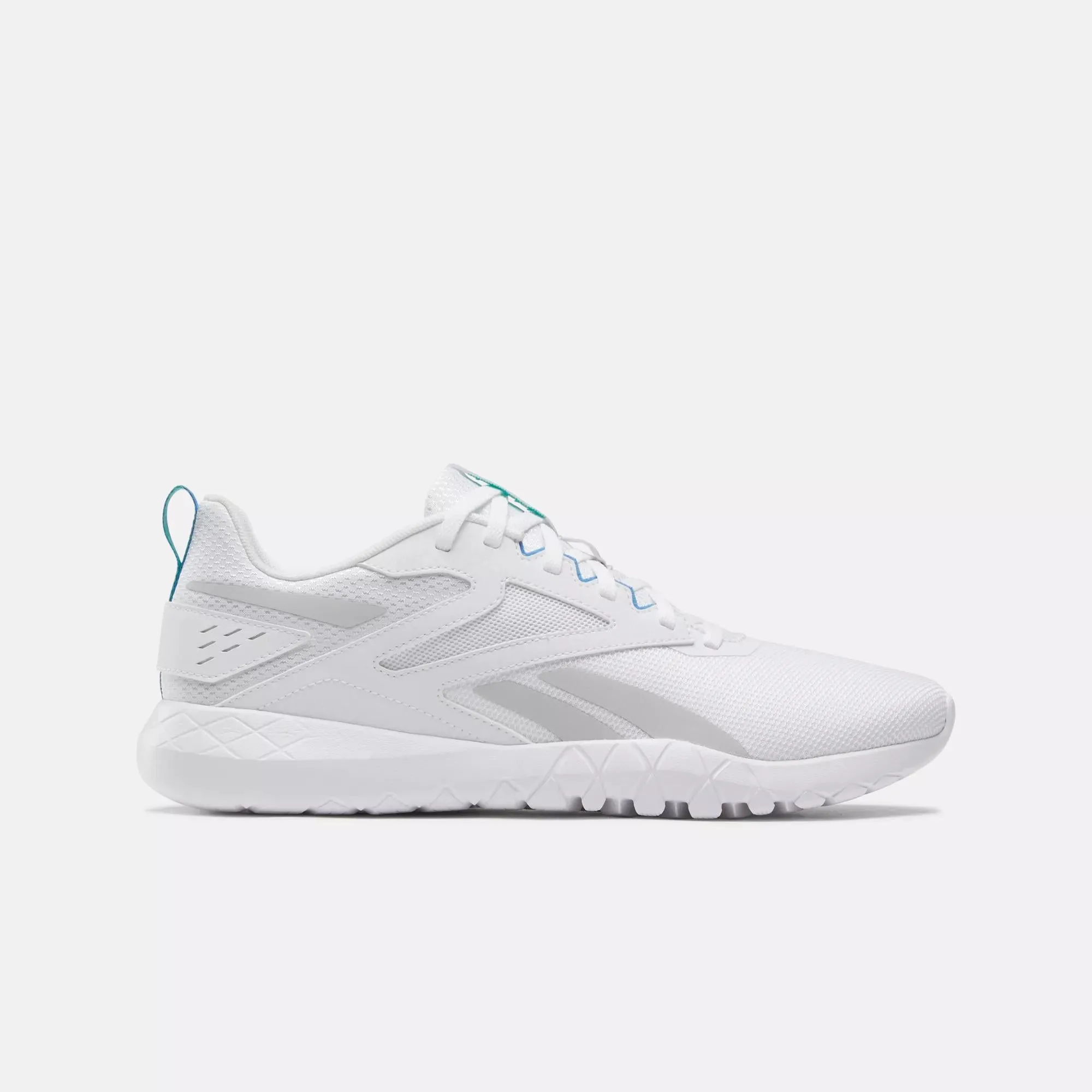 Flexagon Energy 4 Men's Training Shoes