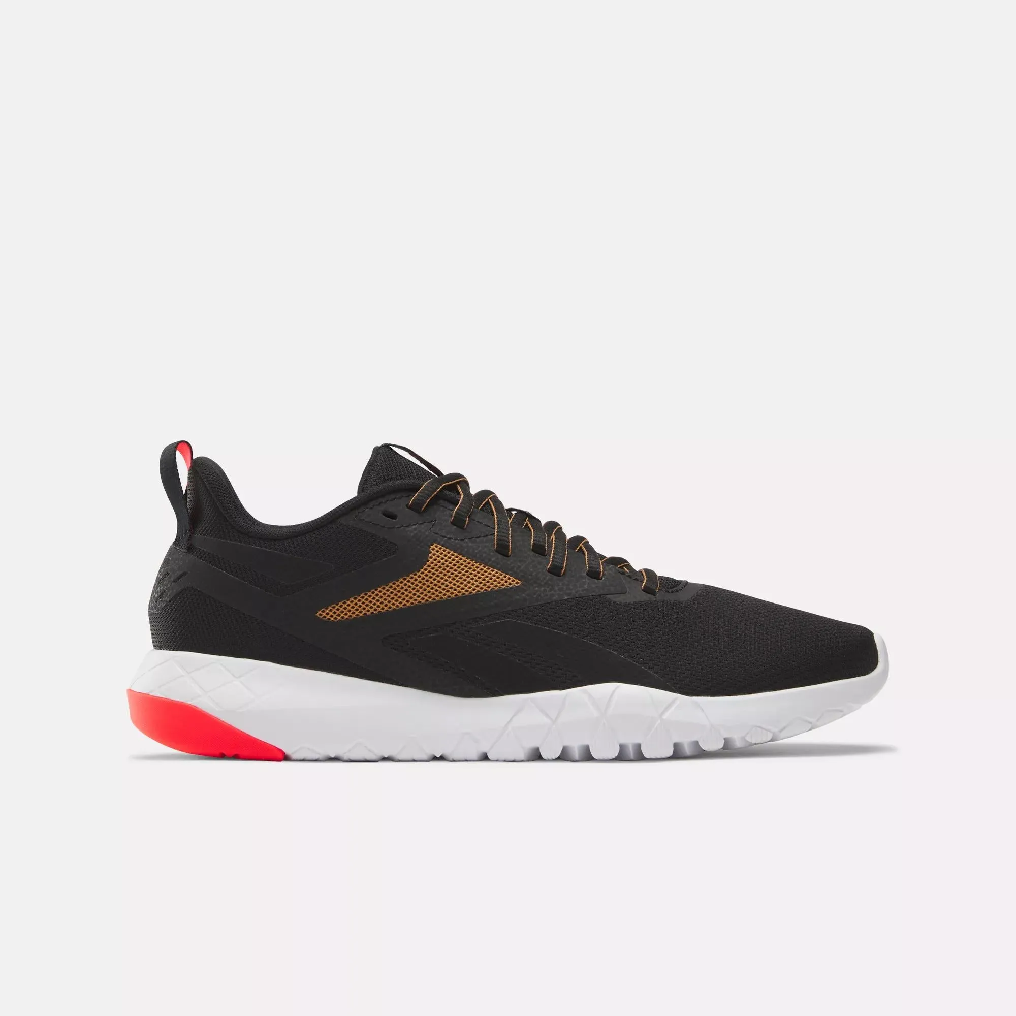 Flexagon Force 4 Men's Training Shoes