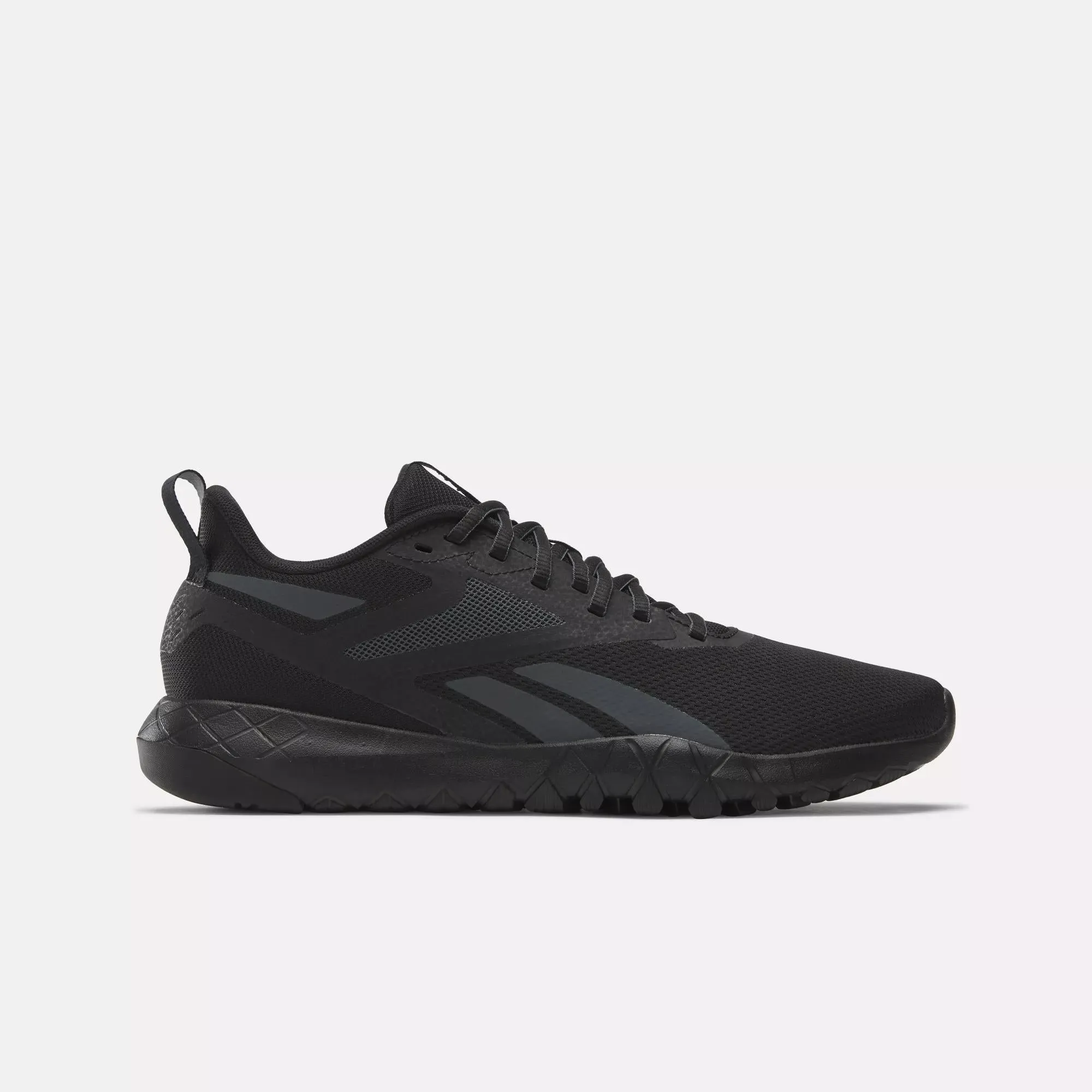 Flexagon Force 4 Men's Training Shoes