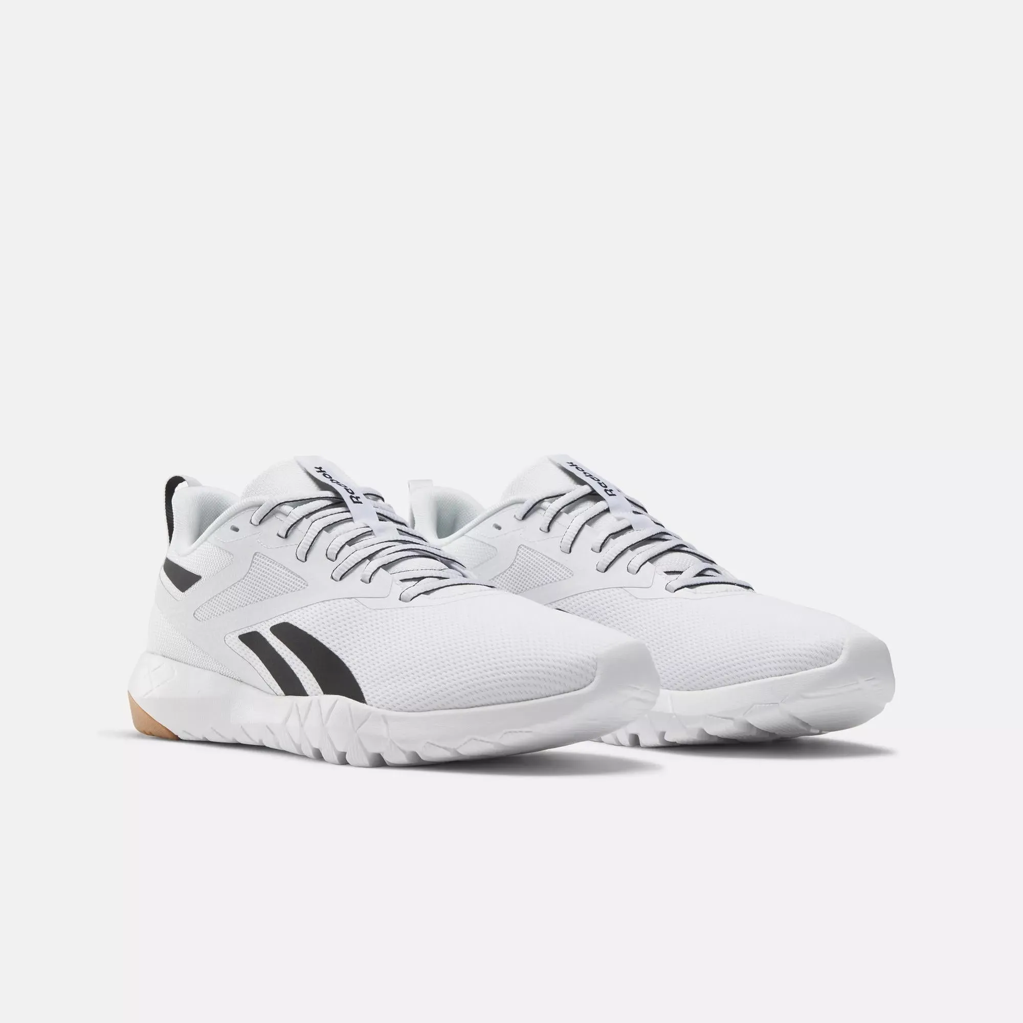 Flexagon Force 4 Men's Training Shoes