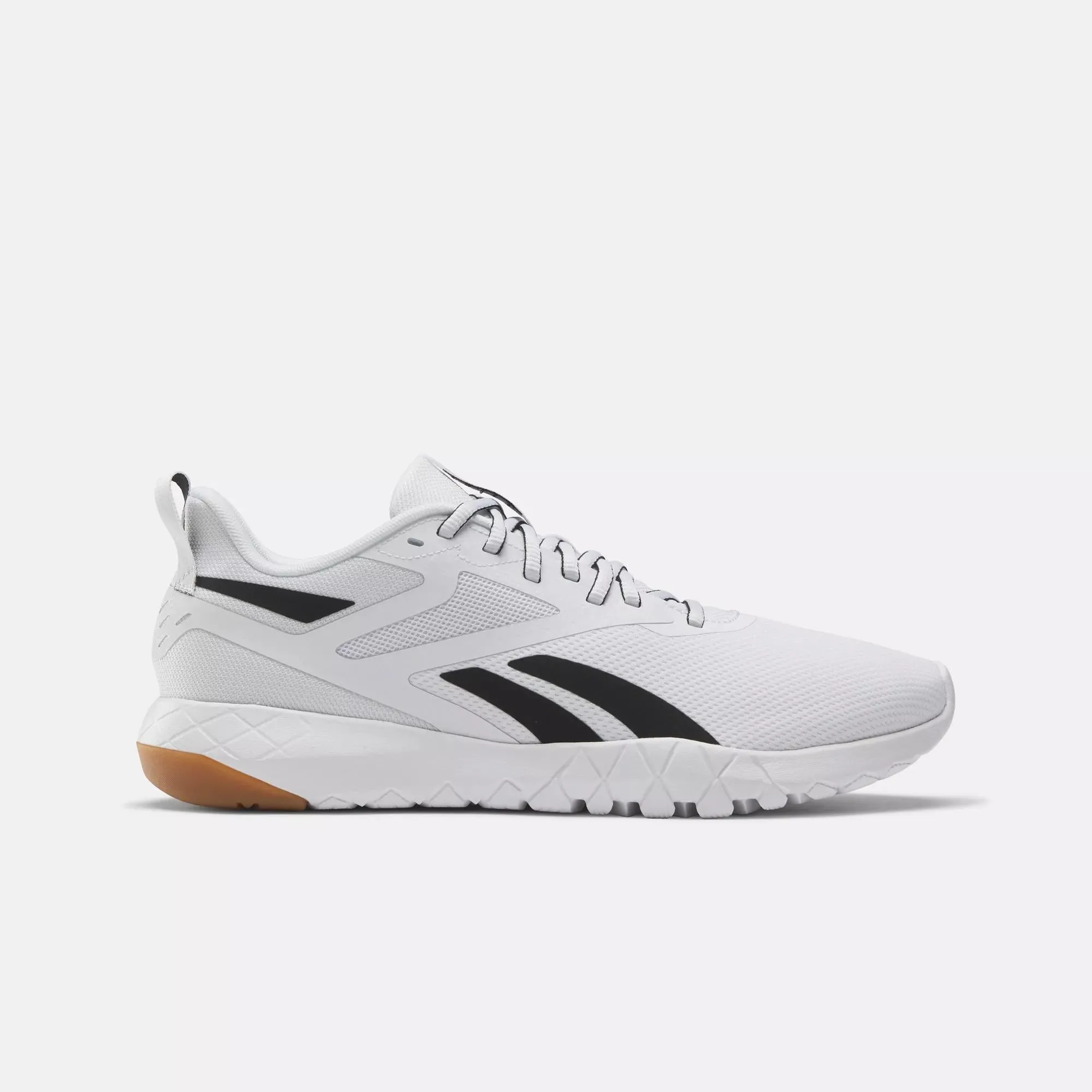 Flexagon Force 4 Men's Training Shoes