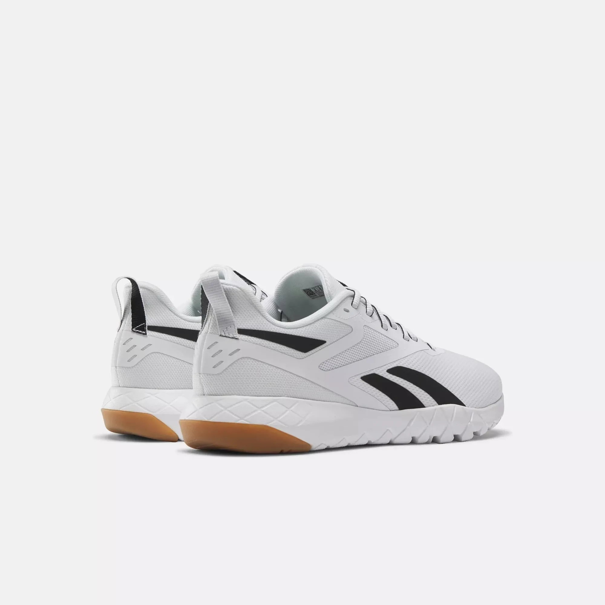 Flexagon Force 4 Men's Training Shoes