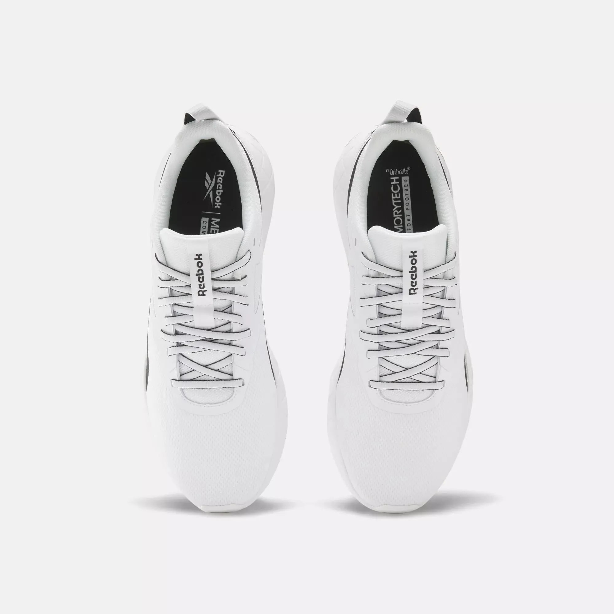 Flexagon Force 4 Men's Training Shoes