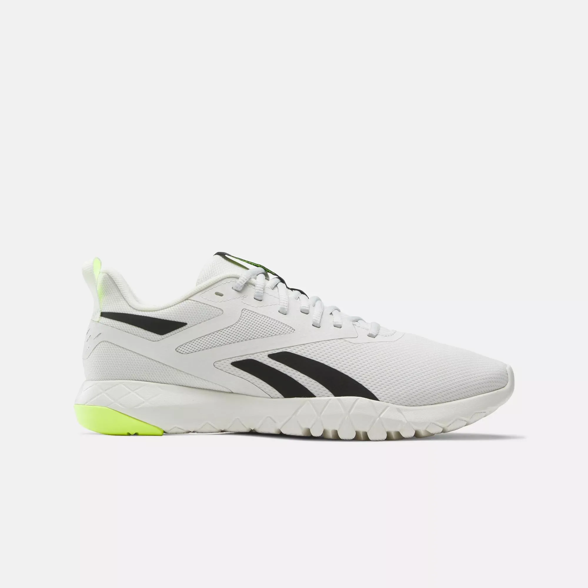 Flexagon Force 4 Men's Training Shoes