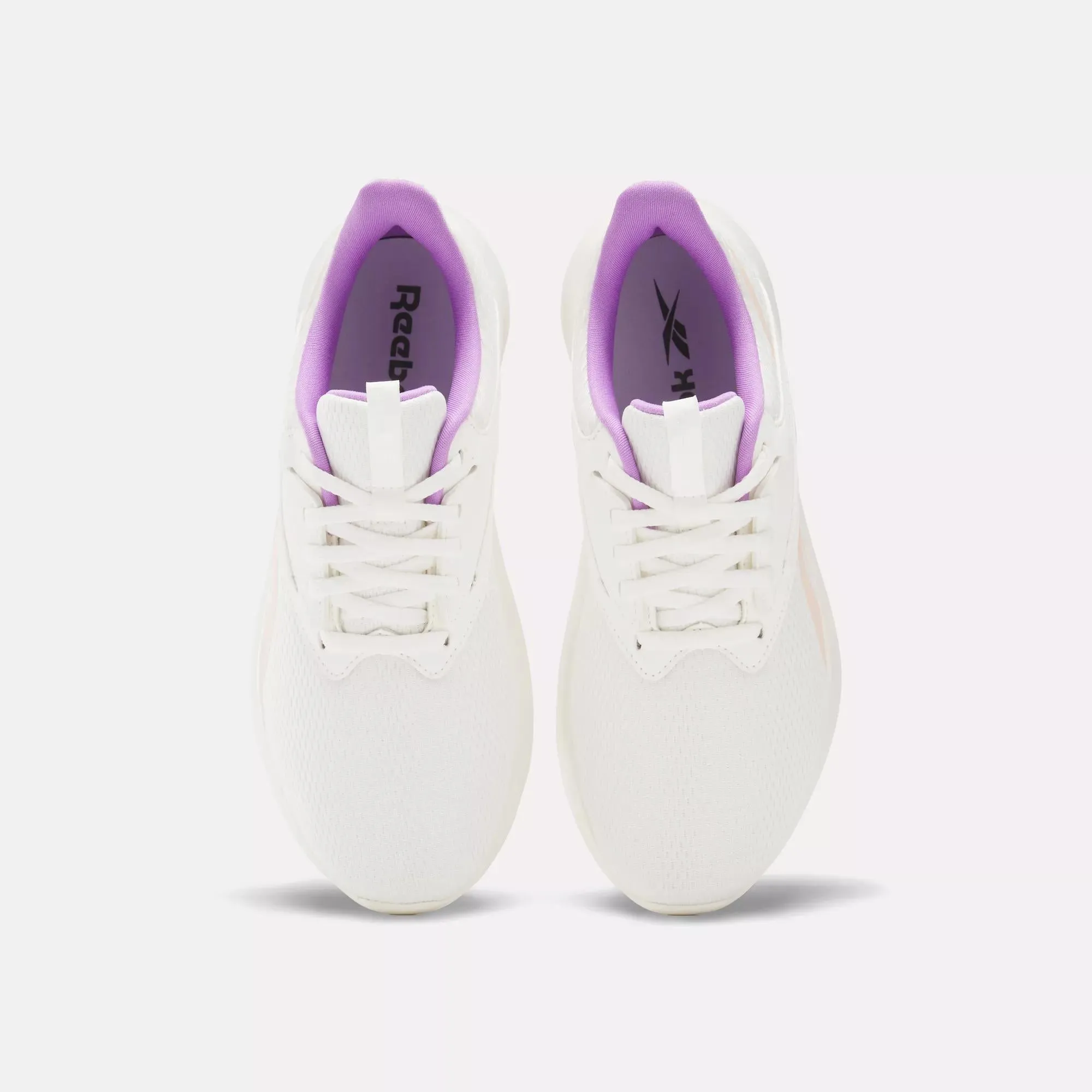 Fluxlite Training Shoes