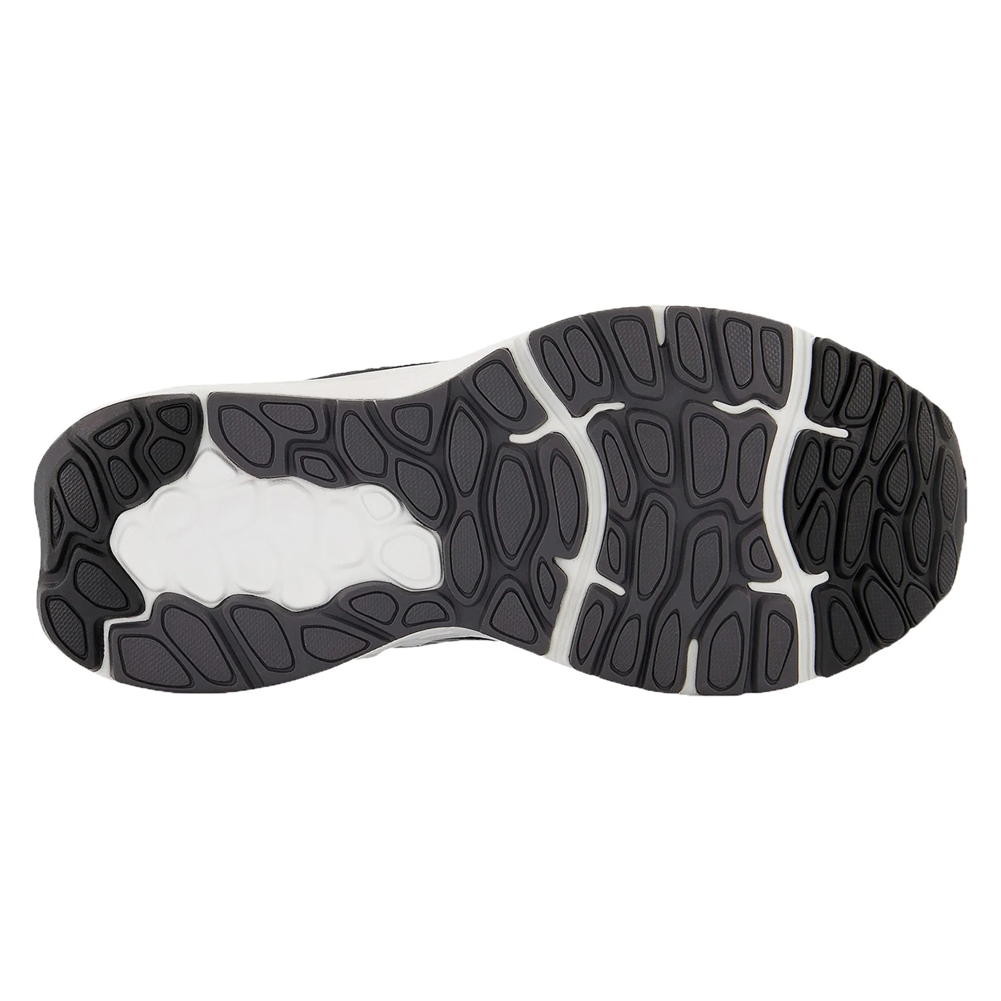 Fresh Foam X 880v12 PS Kid's Running Shoes (Width M)